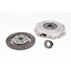 Image de Kit D'Embrayage Luk Repset 620 2215 00 Luk 620221500 Mitsubishi