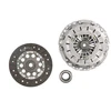 Image de Kit D'Embrayage Luk Sac 624 3152 00 Luk 624315200 Bmw