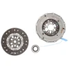 Image de Kit D'Embrayage Luk Repset 622 2235 00 Luk 622223500 Audi;Seat;Skoda;Volkswagen