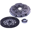 Image de Kit D'Embrayage Luk Repset 624 2262 00 Luk 624226200 Opel;Vauxhall