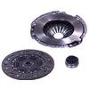 Image de Kit D'Embrayage Luk Repset 624 2279 00 Luk 624227900 Audi;Volkswagen