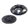 Image de Kit D'Embrayage Luk Repset 622 2272 09 Luk 622227209 Opel;Vauxhall