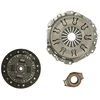 Image de Kit D'Embrayage Luk Repset 619 2176 00 Luk 619217600 Ford