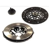 Image de Kit D'Embrayage Luk Repset 623 2291 00 Luk 623229100 Renault