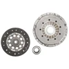 Image de Kit D'Embrayage Luk Repset 624 2286 00 Luk 624228600 Bmw