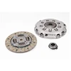 Image de Kit D'Embrayage Luk Repset 622 2281 00 Luk 622228100 Renault