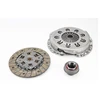 Image de Kit D'Embrayage Luk Repset 620 2301 00 Luk 620230100