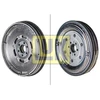 Image de Volant Moteur Luk Dmf 415 0092 10 Luk 415009210 Audi;Volkswagen