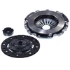 Image de Kit D'Embrayage Luk Repset 622 2400 00 Luk 622240000 Audi;Seat;Skoda;Volkswagen