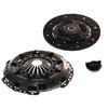 Image de Kit D'Embrayage Luk Repset 622 2200 00 Luk 622220000 Volvo