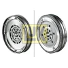 Image de Volant Moteur Luk Dmf 415 0105 10 Luk 415010510 Bmw