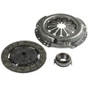 Image de Kit D'Embrayage Luk Repset 619 2412 00 Luk 619241200 Suzuki