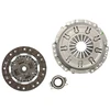 Image de Kit D'Embrayage Luk Repset 622 1145 60 Luk 622114560 Toyota
