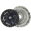 Image de Kit D'Embrayage Luk Repset 623 2420 60 Luk 623242060 Suzuki