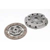 Image de Kit D'Embrayage Luk Repset 622 2414 09 Luk 622241409 Ford