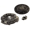 Image de Kit D'Embrayage Luk Repset 620 2516 00 Luk 620251600 Audi;Volkswagen