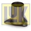 Image de Douille De Guidage, Embrayage 414 0019 10 Luk Luk 414001910 Audi;Skoda;Volkswagen