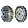 Image de Volant Moteur Luk Dmf 415 0017 Luk 415001711 Bmw