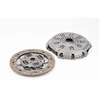Image de Kit D'Embrayage Luk Repset 622 2050 09 Luk 622205009 Ford