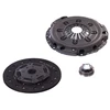 Image de Kit D'Embrayage Luk Repset 624 2872 00 Luk 624287200 Mercedes-Benz