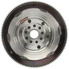 Image de Volant Moteur Luk Dmf 415011010 Luk 415011010 Bmw