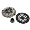 Image de LUK 623300100 Kit Embrayage Sac