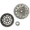 Image de Kit D'Embrayage Luk Sac 623 3001 00 Luk 623300100 Bmw