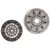 Image de Kit D'Embrayage Luk Repset 623 2942 09 Luk 623294209 Volvo