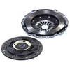 Image de Kit D'Embrayage Luk Repset 623 2976 09 Luk 623297609 Ford