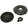 Image de Kit D'Embrayage Luk Repset 620 3003 00 Luk 620300300 Fiat