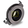 Image de Buté De Débrayage 500 0728 10 Luk Luk 500072810 Opel;Renault