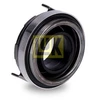 Image de Buté De Débrayage 500 0926 10 Luk Luk 500092610 Chevrolet;Daewoo;Opel;Suzuki;Vauxhall