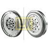 Image de Volant Moteur Luk Dmf 415 0119 10 Luk 415011910 Mercedes-Benz