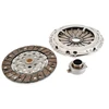 Image de Kit D'Embrayage Luk Repset 623 3041 00 Luk 623304100 Citroen;Fiat;Lancia;Peugeot