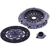 Image de Kit D'Embrayage Luk Repset 624 3020 00 Luk 624302000 Citroen;Fiat;Lancia;Peugeot