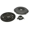 Image de Kit D'Embrayage Luk Repset 622 3013 00 Luk 622301300 Fiat