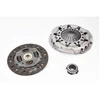 Image de Kit D'Embrayage Luk Repset 619 3004 00 Luk 619300400 Fiat;Lancia