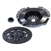 Image de Kit D'Embrayage Luk Repset 622 3015 00 Luk 622301500 Citroen;Fiat;Peugeot;Toyota