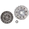 Image de Kit D'Embrayage Luk Repset 623 3043 00 Luk 623304300 Citroen;Fiat;Lancia;Peugeot;Suzuki