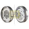 Image de Volant Moteur Luk Dmf 415 0121 10 Luk 415012110 Bmw