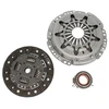 Image de Kit D'Embrayage Luk Repset 620 3017 00 Luk 620301700 Toyota