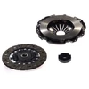 Image de Kit D'Embrayage Luk Repset 622 3018 00 Luk 622301800 Audi;Seat;Skoda;Volkswagen