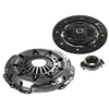 Image de Kit D'Embrayage Luk Repset 624 3027 00 Luk 624302700 Nissan