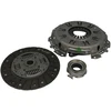 Image de Kit D'Embrayage Luk Repset 623 3049 60 Luk 623304960 Subaru