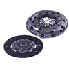 Image de Kit D'Embrayage Luk Sac 624 3023 09 Luk 624302309 Ford;Seat;Volkswagen