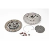 Image de Kit D'Embrayage Luk Repset 621 1332 09 Luk 621133209 Seat;Volkswagen