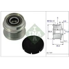 Image de Poulie Roue Libre, Alternateur 535000510 Ina Ina 535000510 Audi;Skoda;Volkswagen
