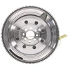 Image de Volant Moteur Luk Dmf 415 0135 10 Luk 415013510 Volkswagen