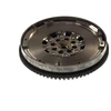 Image de Volant Moteur Luk Dmf 415 0136 10 Luk 415013610 Mercedes-Benz