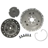 Image de Kit D'Embrayage Luk Repset 620 3050 09 Luk 620305009 Seat;Skoda;Volkswagen